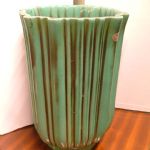 375 4615 VASE